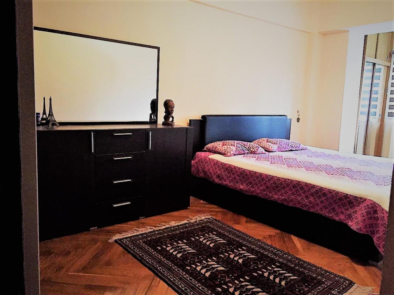 Apartemen 100 m² dengan 3 kamar tidur dan 1 kamar mandi pribadi di Distrik Shaykhontohur Tashkent Bagian luar foto